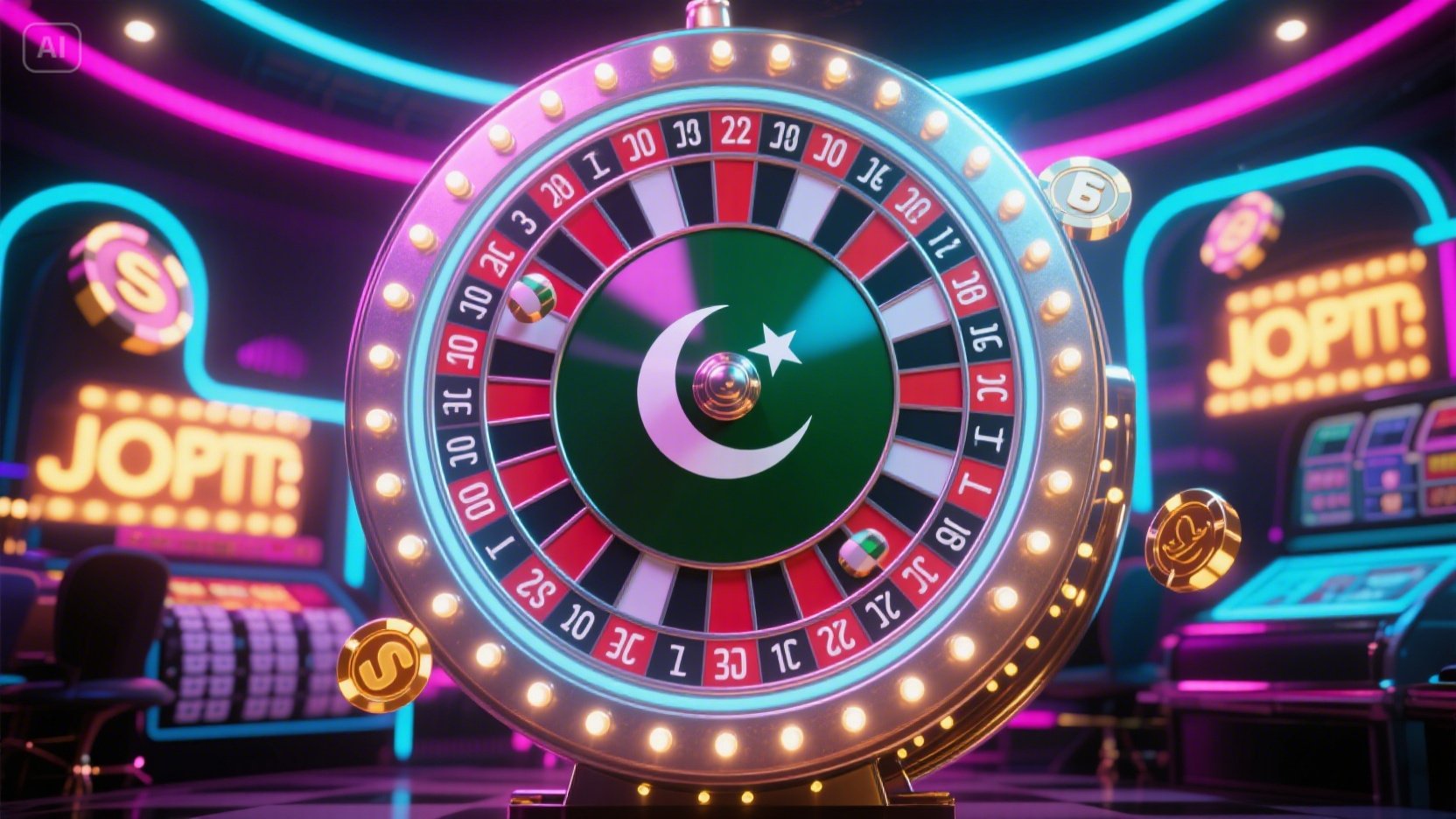 Real PrizeDeposit now and get an amazing 200% first deposit bonus instantly! Pakistani players can enjoy secure JazzCash or Easypaisa payments, play top casino games, and withdraw their PKR winnings safely in just a few minutes.