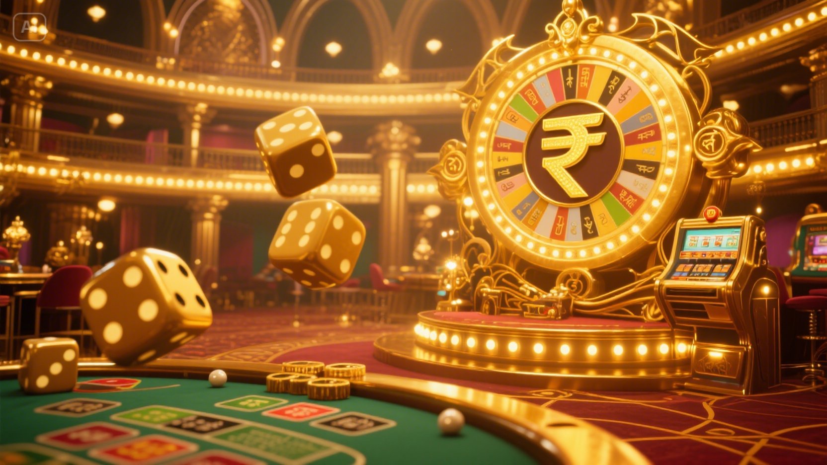 Real PrizeMake your first deposit today and claim 200%! Pakistan’s players can enjoy live casino games and quick PKR payouts.