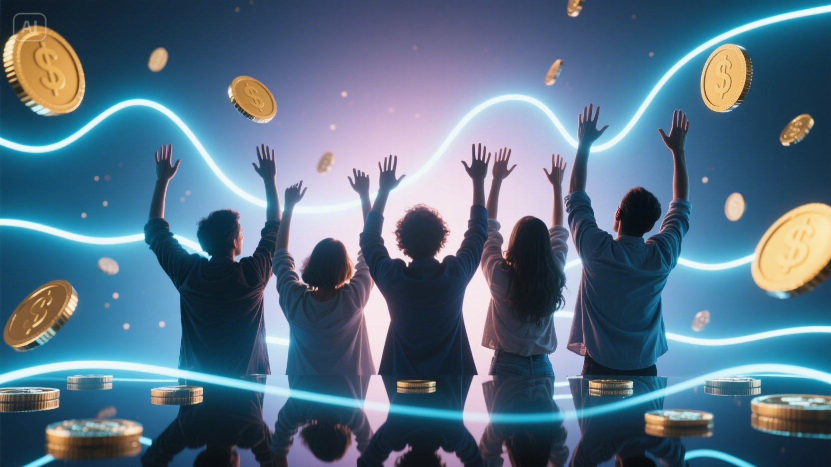 Casino Real Prize desktop and mobile interfaces